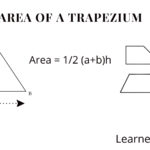 How-to-find-the-area-of-a-trapezium