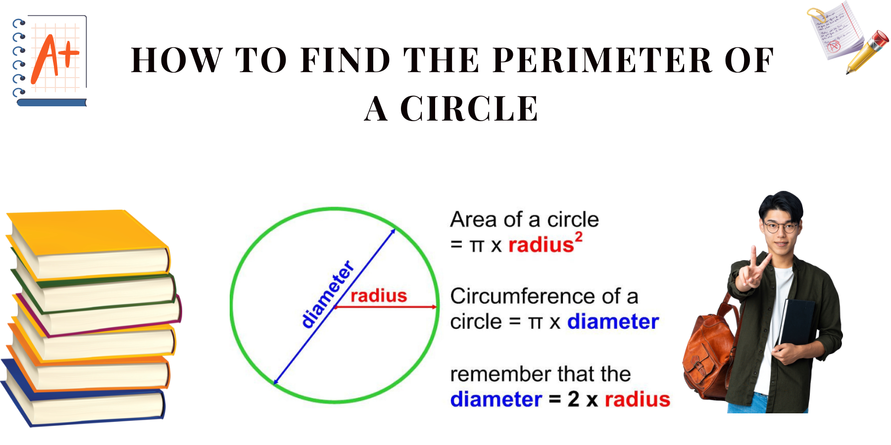 How-To-Calculate-The-Perimeter-Of-A-Circle.jpeg