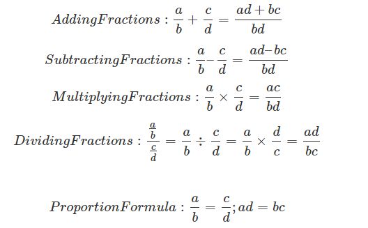 Intricacies-of-fraction-calculations