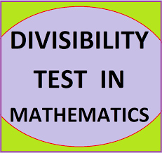 mastering divisibility test of 10 and 11