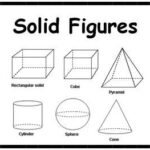Volume-Calculations-of-Common-Solids