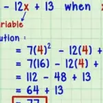 how-to-calculate-expressions,-variables,-and-operations