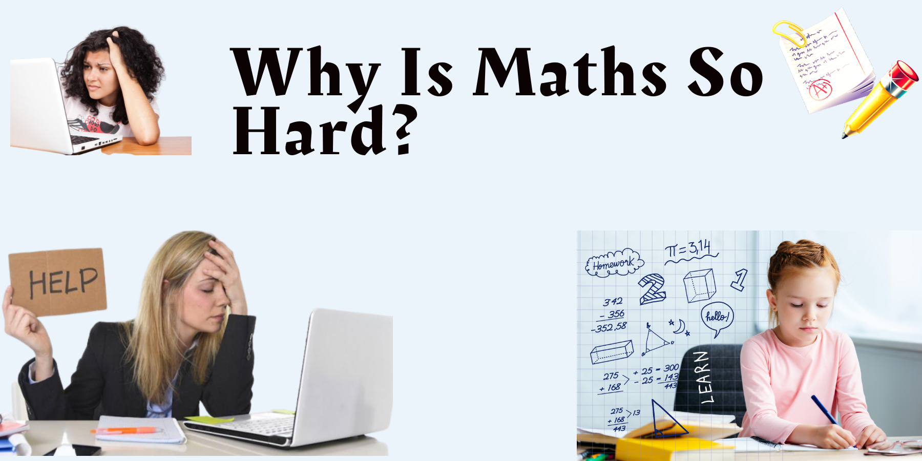 why-is-math-so-hard.jpeg